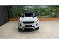 KIZIL AUTO'DAN HATASIZ AYAR
