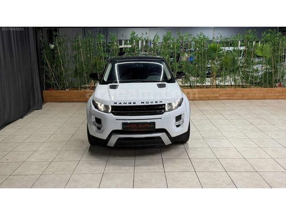 KIZIL AUTO'DAN HATASIZ AYAR