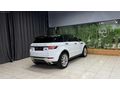 KIZIL AUTO'DAN HATASIZ AYAR