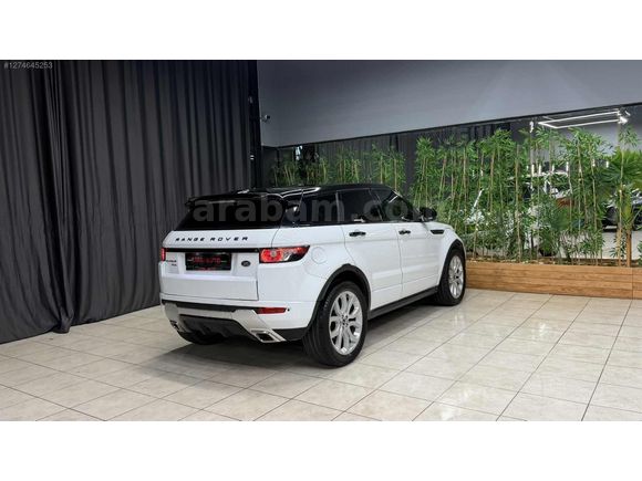 KIZIL AUTO'DAN HATASIZ AYAR