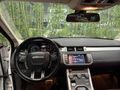 KIZIL AUTO'DAN HATASIZ AYAR