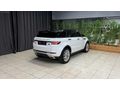 KIZIL AUTO'DAN HATASIZ AYAR