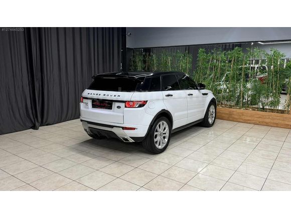 KIZIL AUTO'DAN HATASIZ AYAR