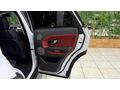 KIZIL AUTO'DAN HATASIZ AYAR