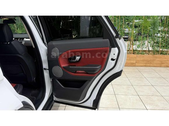 KIZIL AUTO'DAN HATASIZ AYAR