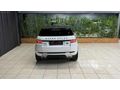 KIZIL AUTO'DAN HATASIZ AYAR