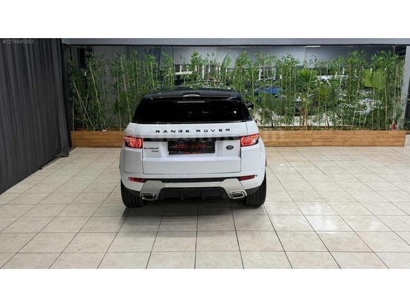 KIZIL AUTO'DAN HATASIZ AYAR