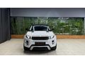 KIZIL AUTO'DAN HATASIZ AYAR