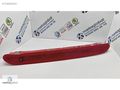 Polo İlave Fren (3. Stop) Lambası Su fıskiyeli 5G0945087B