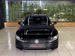 KIZIL AUTO DAN KAPUT TAVAN BAGAJ ORJ DÜŞÜK KM DEĞİŞENSİZ