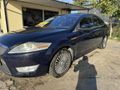 Galeriden Ford Mondeo 1.6 Titanium 2008 Model Tekirdağ