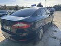 Galeriden Ford Mondeo 1.6 Titanium 2008 Model Tekirdağ