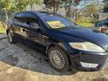 Galeriden Ford Mondeo 1.6 Titanium 2008 Model Tekirdağ