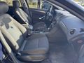Galeriden Ford Mondeo 1.6 Titanium 2008 Model Tekirdağ