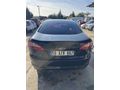 Galeriden Ford Mondeo 1.6 Titanium 2008 Model Tekirdağ