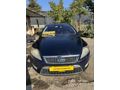 Galeriden Ford Mondeo 1.6 Titanium 2008 Model Tekirdağ