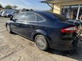 Galeriden Ford Mondeo 1.6 Titanium 2008 Model Tekirdağ