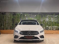 KIZIL AUTO'DAN DÜŞÜK KM CAM TAVAN