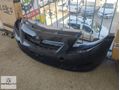 TOYOTA COROLLA 2008-2010 ÖN TAMPON ORJINAL ÇIKMA