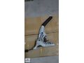 SEAT LEON EL FREN KOLU 2013-2020 SIFIR ORİJİNAL 5F0711301
