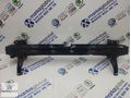 VOLKSWAGEN SCİROCCO 2008 2015 TAMPON DEMİRİ 1K8807109