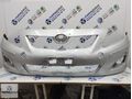 TOYOTA COROLLA ÖN TAMPON 2008-2010 ORJINAL ÇIKMA
