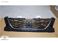 SEAT LEON 2013-2016 FR ÖN PANJUR YENİ 5F0853654D