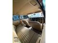 MTY OTOMOTİVDEN HATASIZ KLASİK 1967 model