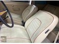 MTY OTOMOTİVDEN HATASIZ KLASİK 1967 model