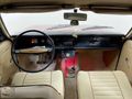 MTY OTOMOTİVDEN HATASIZ KLASİK 1967 model