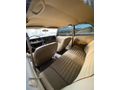 MTY OTOMOTİVDEN HATASIZ KLASİK 1967 model