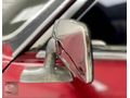 MTY OTOMOTİVDEN HATASIZ KLASİK 1967 model