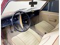 MTY OTOMOTİVDEN HATASIZ KLASİK 1967 model