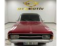MTY OTOMOTİVDEN HATASIZ KLASİK 1967 model