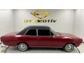 MTY OTOMOTİVDEN HATASIZ KLASİK 1967 model