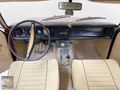MTY OTOMOTİVDEN HATASIZ KLASİK 1967 model