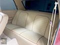 MTY OTOMOTİVDEN HATASIZ KLASİK 1967 model