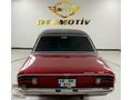MTY OTOMOTİVDEN HATASIZ KLASİK 1967 model