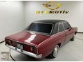 MTY OTOMOTİVDEN HATASIZ KLASİK 1967 model