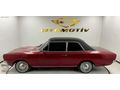 MTY OTOMOTİVDEN HATASIZ KLASİK 1967 model