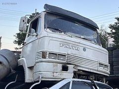 BMC 105 FATİH KUPA