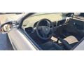 caddy seat