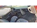 caddy seat