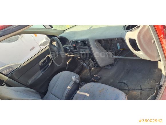 caddy seat