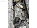 RENAULT MASTER MOTOR KUPA