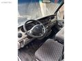 RENAULT MASTER MOTOR KUPA