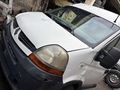 RENAULT MASTER MOTOR KUPA