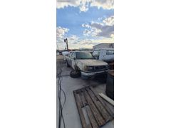 nissan skayster parca