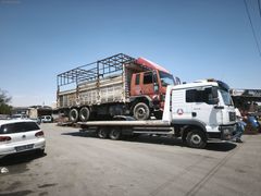 2520 motor sanzuman dingil diferansiyel kupa