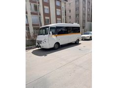 j9 j10 adına ne istersen